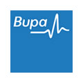 phc-bupa-logo