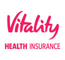 vitality_health_stacked_RGB130x120
