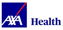 AXA Health_Logo_Solid_RGB250x120