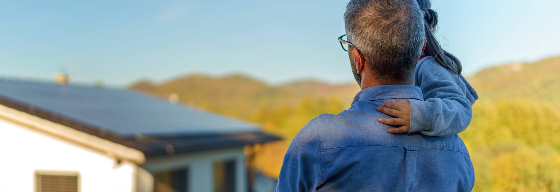 Mortgages and Military Mortgage Advice