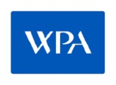 WPA
